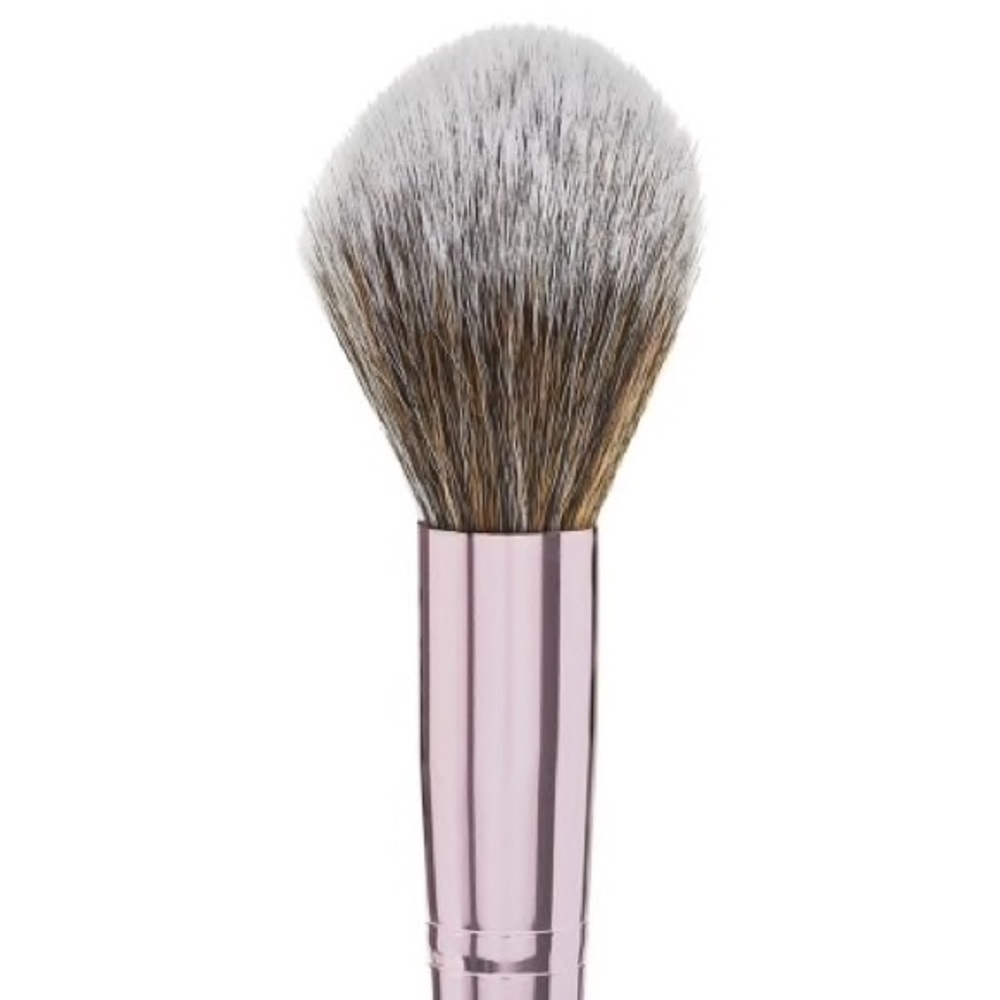 Pointed Blending Brush (Vegan)